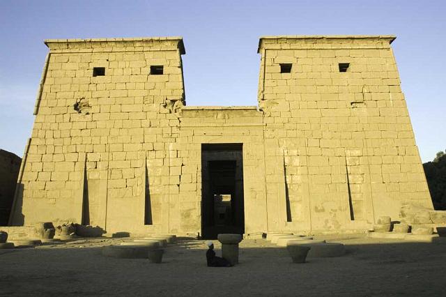 Karnak Temple IMGP5591.jpg